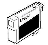 Epson C33S020410
